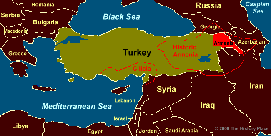turkey-armenia.gif